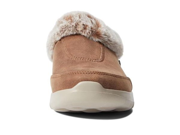 SKECHERS On-The-Go Joy - Gratify SKECHERS On-The-Go Joy - Gratify