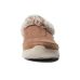 SKECHERS On-The-Go Joy - Gratify SKECHERS On-The-Go Joy - Gratify