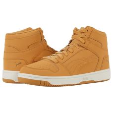PUMA Rebound Layup Nubuck