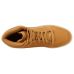 PUMA Rebound Layup Nubuck