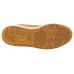 PUMA Rebound Layup Nubuck