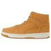 PUMA Rebound Layup Nubuck