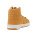 PUMA Rebound Layup Nubuck