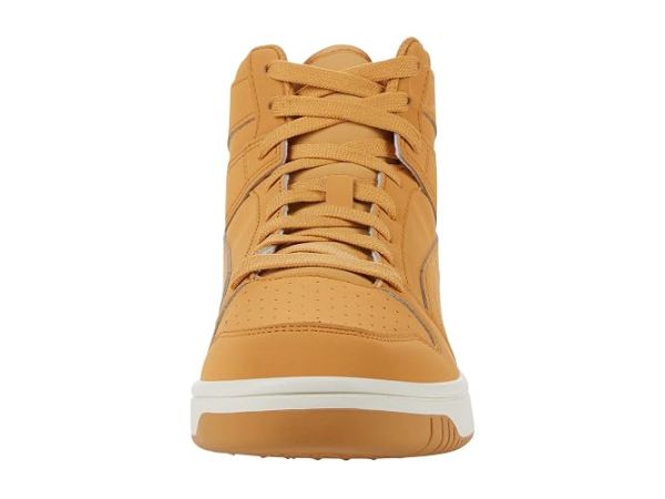 PUMA Rebound Layup Nubuck