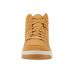 PUMA Rebound Layup Nubuck