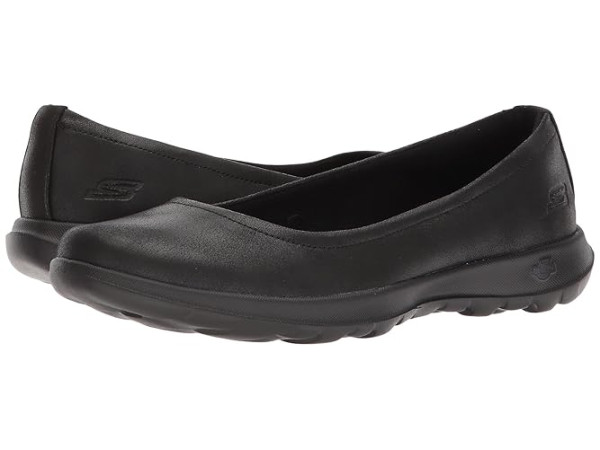 SKECHERS Performance Go Walk Lite - Gem