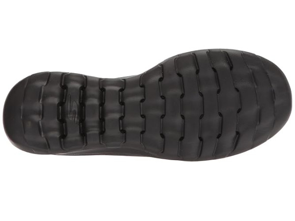 SKECHERS Performance Go Walk Lite - Gem SKECHERS Performance Go Walk Lite - Gem