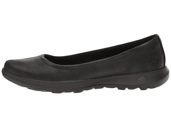 SKECHERS Performance Go Walk Lite - Gem SKECHERS Performance Go Walk Lite - Gem