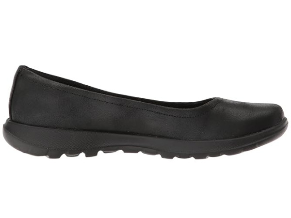 SKECHERS Performance Go Walk Lite - Gem SKECHERS Performance Go Walk Lite - Gem