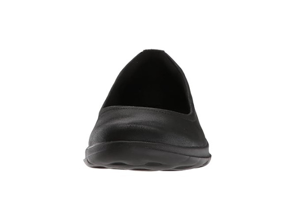SKECHERS Performance Go Walk Lite - Gem SKECHERS Performance Go Walk Lite - Gem
