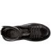 PUMA Fenty Ankle Strap Sneaker
