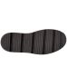 PUMA Fenty Ankle Strap Sneaker