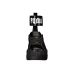 PUMA Fenty Ankle Strap Sneaker
