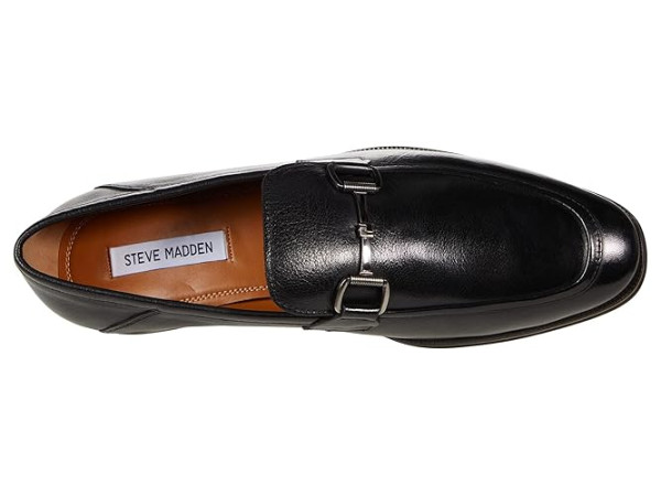 Steve Madden Aahron
