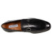 Steve Madden Aahron
