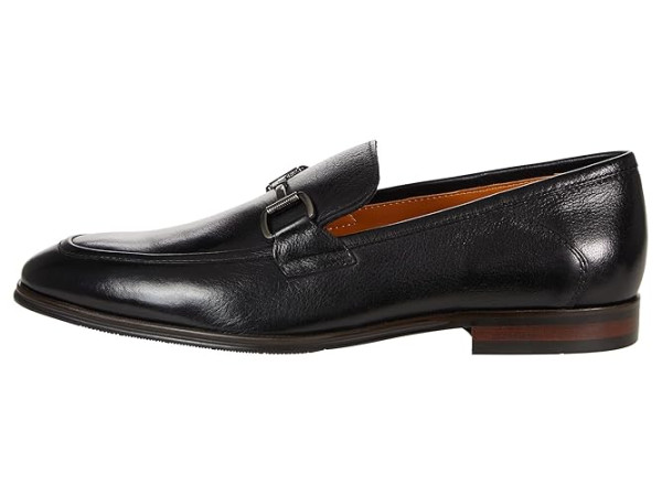Steve Madden Aahron