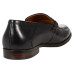 Steve Madden Aahron