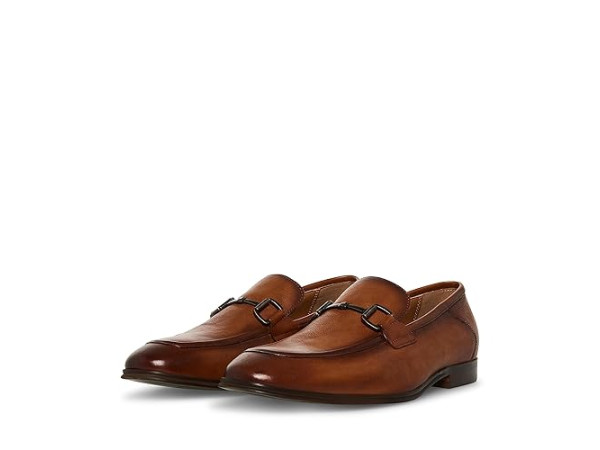 Steve Madden Aahron