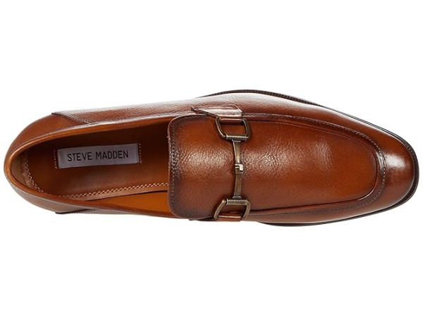 Steve Madden Aahron Steve Madden Aahron