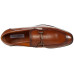 Steve Madden Aahron Steve Madden Aahron