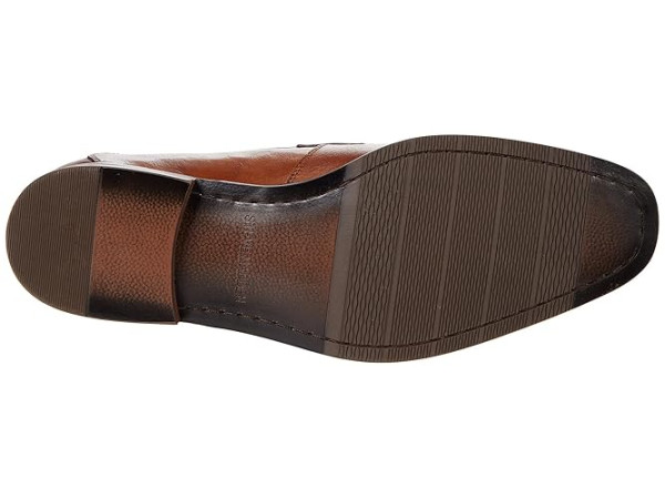 Steve Madden Aahron Steve Madden Aahron