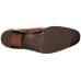 Steve Madden Aahron Steve Madden Aahron