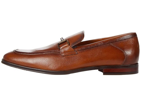 Steve Madden Aahron Steve Madden Aahron