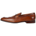 Steve Madden Aahron Steve Madden Aahron