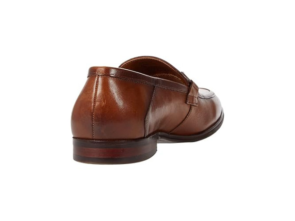 Steve Madden Aahron Steve Madden Aahron