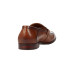 Steve Madden Aahron Steve Madden Aahron