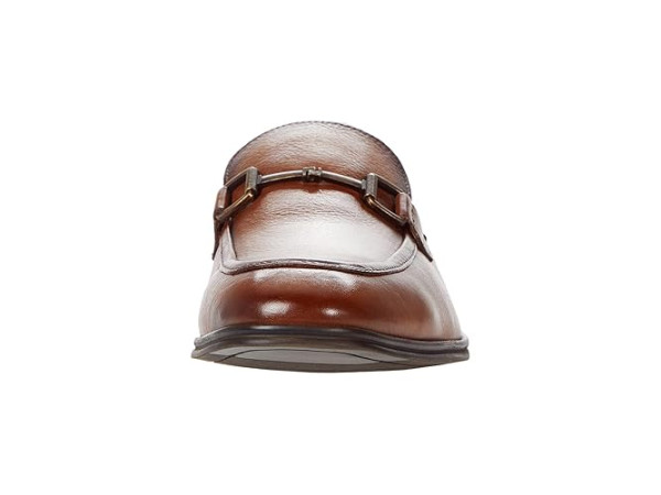 Steve Madden Aahron Steve Madden Aahron