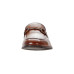 Steve Madden Aahron Steve Madden Aahron