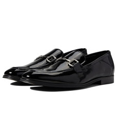 Steve Madden Aahron