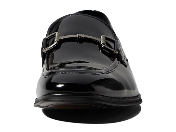 Steve Madden Aahron