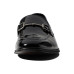 Steve Madden Aahron