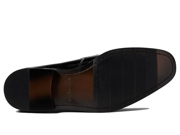 Steve Madden Aahron