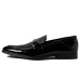Steve Madden Aahron