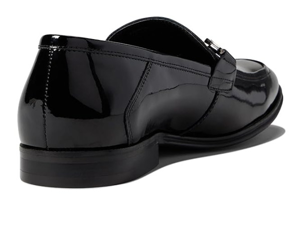 Steve Madden Aahron