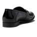 Steve Madden Aahron