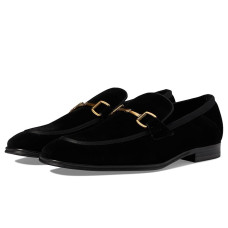 Steve Madden Aahron