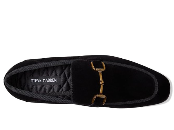 Steve Madden Aahron Steve Madden Aahron