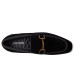 Steve Madden Aahron Steve Madden Aahron
