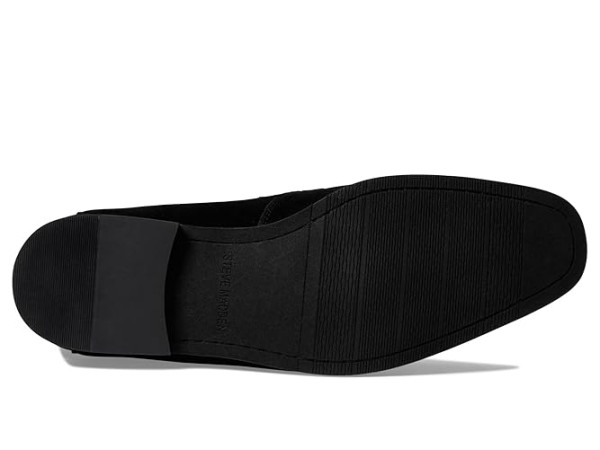 Steve Madden Aahron Steve Madden Aahron