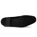 Steve Madden Aahron Steve Madden Aahron