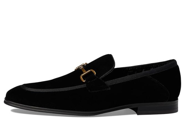 Steve Madden Aahron Steve Madden Aahron