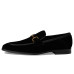 Steve Madden Aahron Steve Madden Aahron
