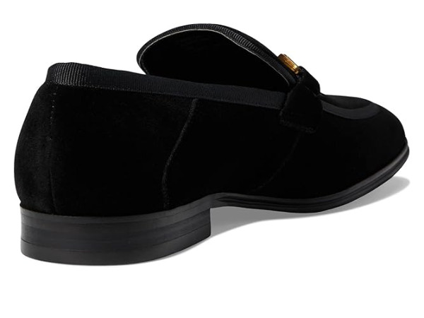 Steve Madden Aahron Steve Madden Aahron
