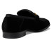 Steve Madden Aahron Steve Madden Aahron