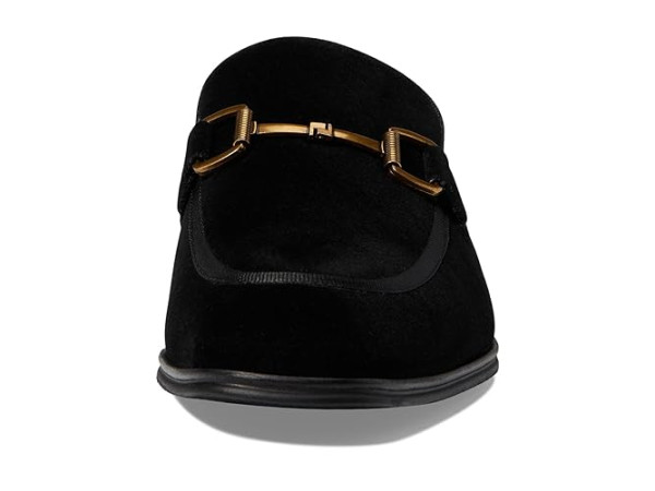 Steve Madden Aahron Steve Madden Aahron