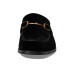 Steve Madden Aahron Steve Madden Aahron